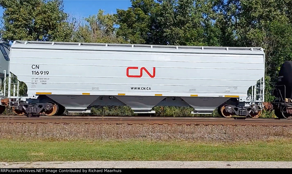 CN 116919